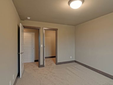 Wild Ridge (Lot 56) | Apex Homes | Beautiful, Functional, Quality Homes Built in the Pacific Northwest by Mark Cumming