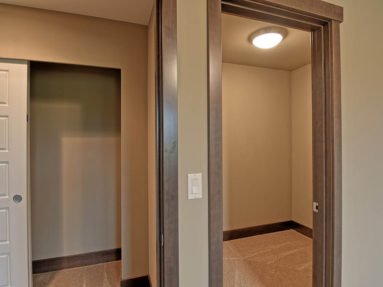 Wild Ridge (Lot 56) | Apex Homes | Beautiful, Functional, Quality Homes Built in the Pacific Northwest by Mark Cumming