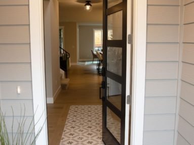 Lake Forest Park Home (Lot 2) | Apex Homes | Beautiful, Functional, Quality Homes Built in the Pacific Northwest by Mark Cumming