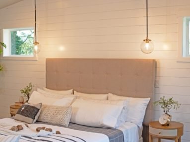 Lake Forest Park Home (Lot 2) | Apex Homes | Beautiful, Functional, Quality Homes Built in the Pacific Northwest by Mark Cumming