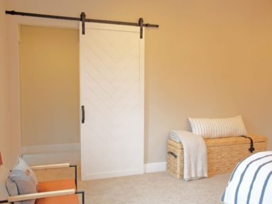 Lake Forest Park Home (Lot 2) | Apex Homes | Beautiful, Functional, Quality Homes Built in the Pacific Northwest by Mark Cumming