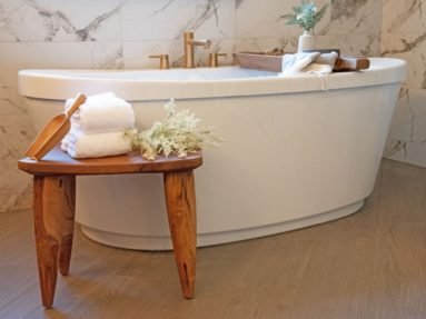 Lake Forest Park Home (Lot 2) | Apex Homes | Beautiful, Functional, Quality Homes Built in the Pacific Northwest by Mark Cumming