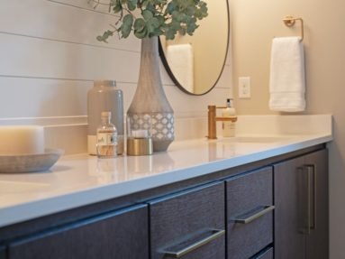 Lake Forest Park Home (Lot 2) | Apex Homes | Beautiful, Functional, Quality Homes Built in the Pacific Northwest by Mark Cumming