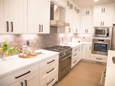 Lake Forest Park Home (Lot 2) | Apex Homes | Beautiful, Functional, Quality Homes Built in the Pacific Northwest by Mark Cumming