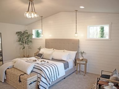 Lake Forest Park Home (Lot 2) | Apex Homes | Beautiful, Functional, Quality Homes Built in the Pacific Northwest by Mark Cumming