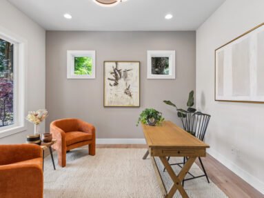 Brier B House | Apex Homes | Beautiful, Functional, Quality Homes Built in the Pacific Northwest by Mark Cumming