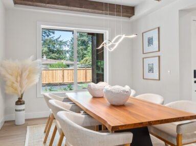 Brier B House | Apex Homes | Beautiful, Functional, Quality Homes Built in the Pacific Northwest by Mark Cumming