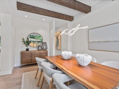 Brier B House | Apex Homes | Beautiful, Functional, Quality Homes Built in the Pacific Northwest by Mark Cumming