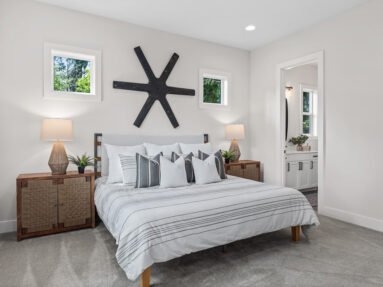 Brier B House | Apex Homes | Beautiful, Functional, Quality Homes Built in the Pacific Northwest by Mark Cumming