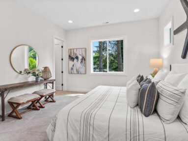 Brier B House | Apex Homes | Beautiful, Functional, Quality Homes Built in the Pacific Northwest by Mark Cumming