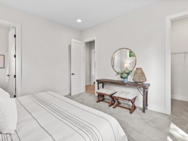 Brier B House | Apex Homes | Beautiful, Functional, Quality Homes Built in the Pacific Northwest by Mark Cumming