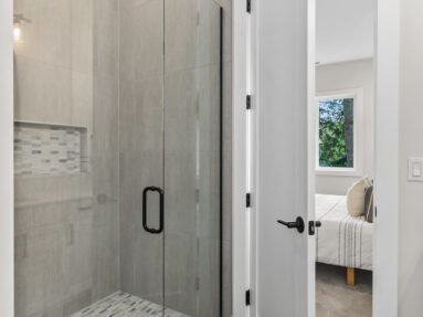 Brier B House | Apex Homes | Beautiful, Functional, Quality Homes Built in the Pacific Northwest by Mark Cumming