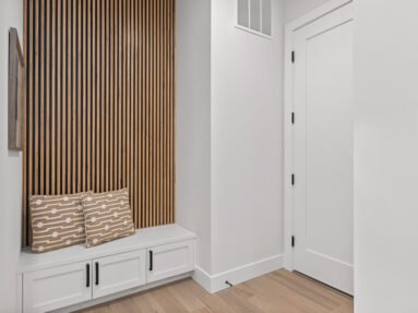 Brier B House | Apex Homes | Beautiful, Functional, Quality Homes Built in the Pacific Northwest by Mark Cumming