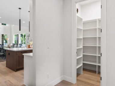 Brier B House | Apex Homes | Beautiful, Functional, Quality Homes Built in the Pacific Northwest by Mark Cumming