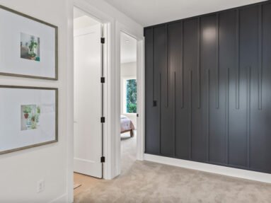 Brier B House | Apex Homes | Beautiful, Functional, Quality Homes Built in the Pacific Northwest by Mark Cumming