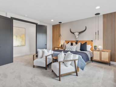 Brier B House | Apex Homes | Beautiful, Functional, Quality Homes Built in the Pacific Northwest by Mark Cumming