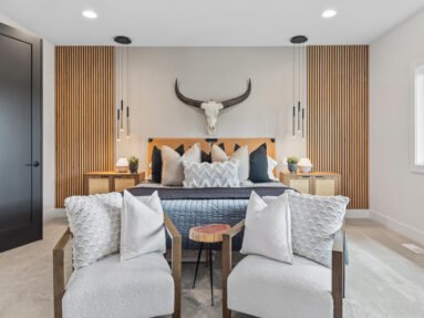 Brier B House | Apex Homes | Beautiful, Functional, Quality Homes Built in the Pacific Northwest by Mark Cumming