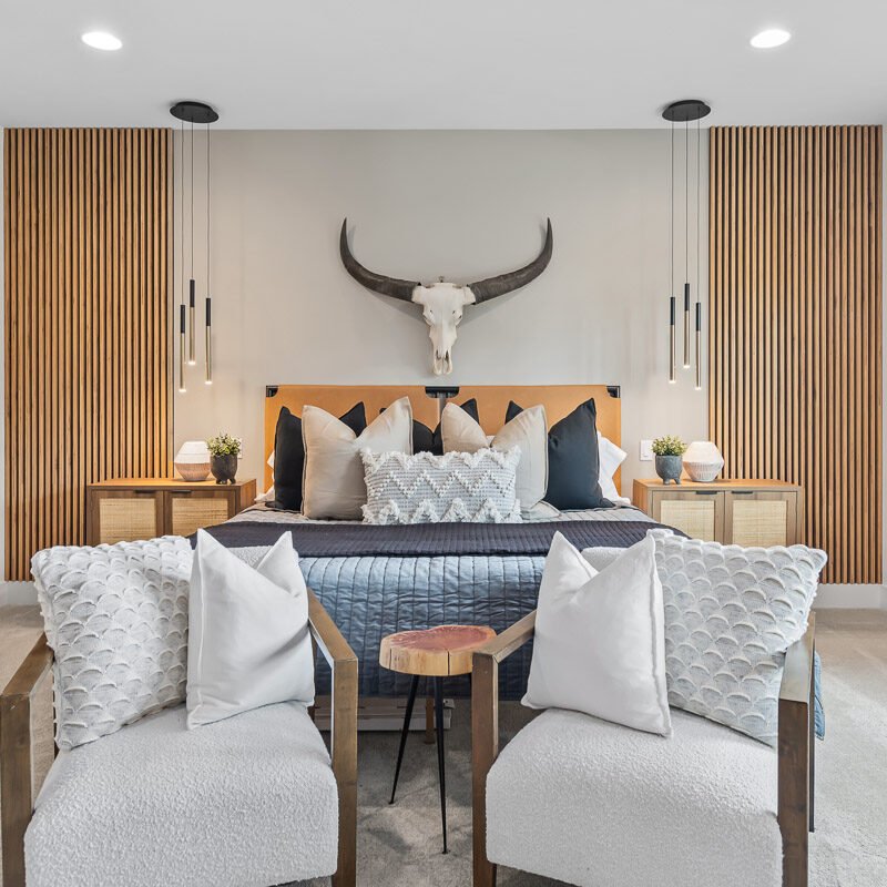 Brier B House | Apex Homes | Beautiful, Functional, Quality Homes Built in the Pacific Northwest by Mark Cumming