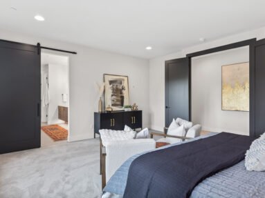 Brier B House | Apex Homes | Beautiful, Functional, Quality Homes Built in the Pacific Northwest by Mark Cumming