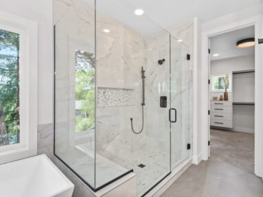 Brier B House | Apex Homes | Beautiful, Functional, Quality Homes Built in the Pacific Northwest by Mark Cumming