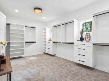 Brier B House | Apex Homes | Beautiful, Functional, Quality Homes Built in the Pacific Northwest by Mark Cumming