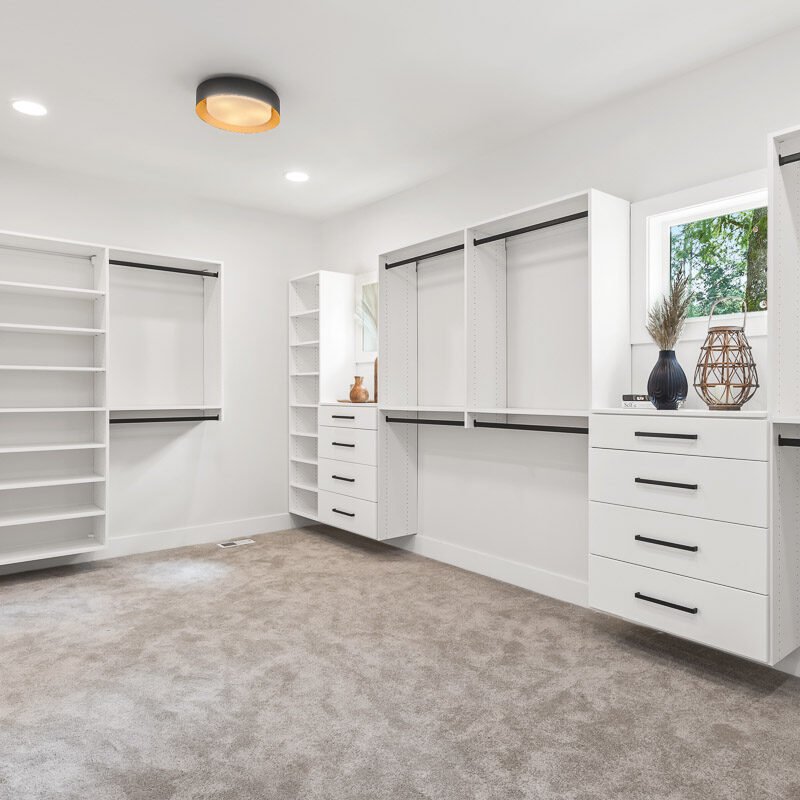 Brier B House | Apex Homes | Beautiful, Functional, Quality Homes Built in the Pacific Northwest by Mark Cumming