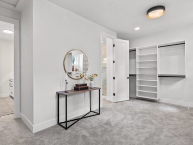 Brier B House | Apex Homes | Beautiful, Functional, Quality Homes Built in the Pacific Northwest by Mark Cumming