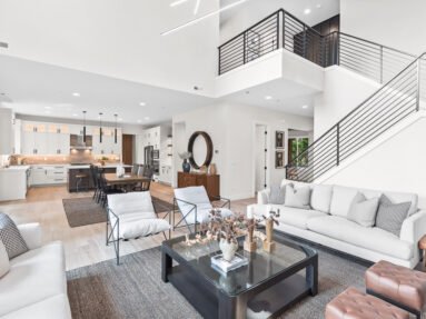 Brier B House | Apex Homes | Beautiful, Functional, Quality Homes Built in the Pacific Northwest by Mark Cumming