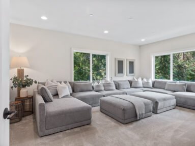 Brier B House | Apex Homes | Beautiful, Functional, Quality Homes Built in the Pacific Northwest by Mark Cumming