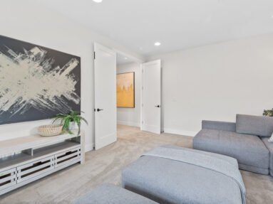 Brier B House | Apex Homes | Beautiful, Functional, Quality Homes Built in the Pacific Northwest by Mark Cumming