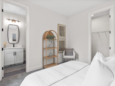 Brier B House | Apex Homes | Beautiful, Functional, Quality Homes Built in the Pacific Northwest by Mark Cumming