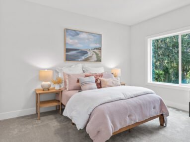 Brier B House | Apex Homes | Beautiful, Functional, Quality Homes Built in the Pacific Northwest by Mark Cumming