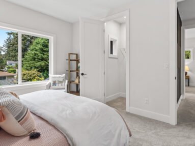 Brier B House | Apex Homes | Beautiful, Functional, Quality Homes Built in the Pacific Northwest by Mark Cumming