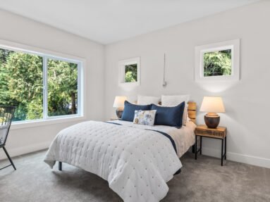 Brier B House | Apex Homes | Beautiful, Functional, Quality Homes Built in the Pacific Northwest by Mark Cumming