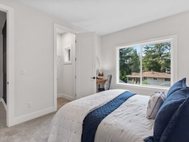 Brier B House | Apex Homes | Beautiful, Functional, Quality Homes Built in the Pacific Northwest by Mark Cumming