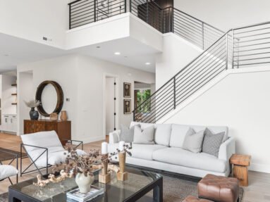 Brier B House | Apex Homes | Beautiful, Functional, Quality Homes Built in the Pacific Northwest by Mark Cumming