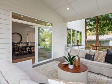 Brier B House | Apex Homes | Beautiful, Functional, Quality Homes Built in the Pacific Northwest by Mark Cumming