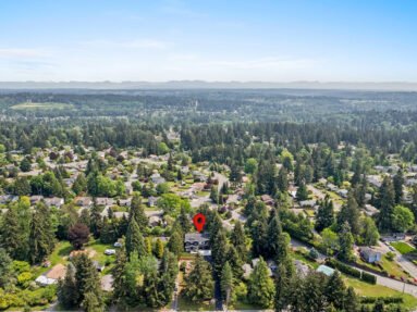 Brier B House | Apex Homes | Beautiful, Functional, Quality Homes Built in the Pacific Northwest by Mark Cumming