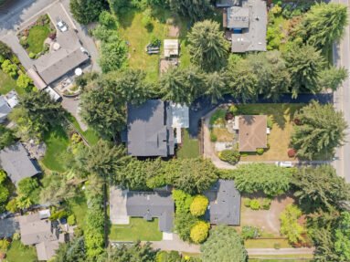 Brier B House | Apex Homes | Beautiful, Functional, Quality Homes Built in the Pacific Northwest by Mark Cumming