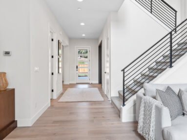 Brier B House | Apex Homes | Beautiful, Functional, Quality Homes Built in the Pacific Northwest by Mark Cumming