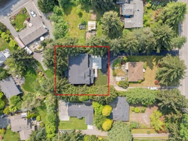 Brier B House | Apex Homes | Beautiful, Functional, Quality Homes Built in the Pacific Northwest by Mark Cumming