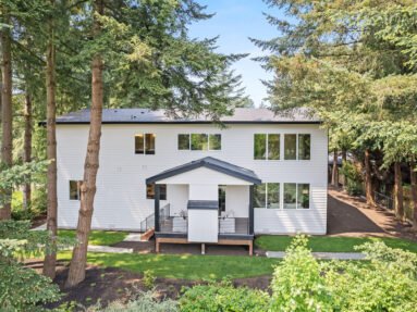 Brier B House | Apex Homes | Beautiful, Functional, Quality Homes Built in the Pacific Northwest by Mark Cumming