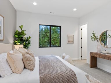 Brier Lot 2 | Apex Homes | Beautiful, Functional, Quality Homes Built in the Pacific Northwest by Mark Cumming