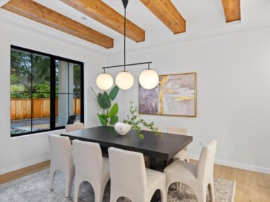 Brier Lot 2 | Apex Homes | Beautiful, Functional, Quality Homes Built in the Pacific Northwest by Mark Cumming