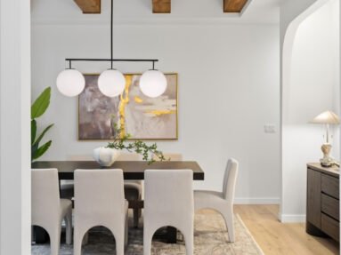 Brier Lot 2 | Apex Homes | Beautiful, Functional, Quality Homes Built in the Pacific Northwest by Mark Cumming