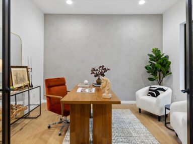 Brier Lot 2 | Apex Homes | Beautiful, Functional, Quality Homes Built in the Pacific Northwest by Mark Cumming