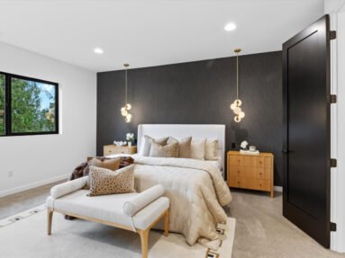 Brier Lot 2 | Apex Homes | Beautiful, Functional, Quality Homes Built in the Pacific Northwest by Mark Cumming