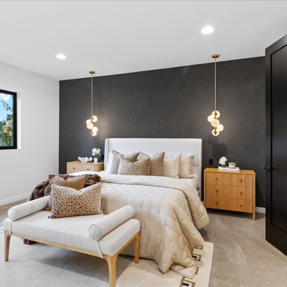 Brier Lot 2 | Apex Homes | Beautiful, Functional, Quality Homes Built in the Pacific Northwest by Mark Cumming