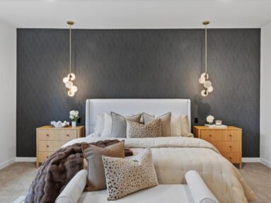 Brier Lot 2 | Apex Homes | Beautiful, Functional, Quality Homes Built in the Pacific Northwest by Mark Cumming