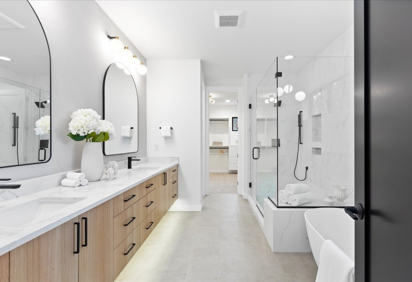 Brier Lot 2 | Apex Homes | Beautiful, Functional, Quality Homes Built in the Pacific Northwest by Mark Cumming